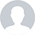 John Doe