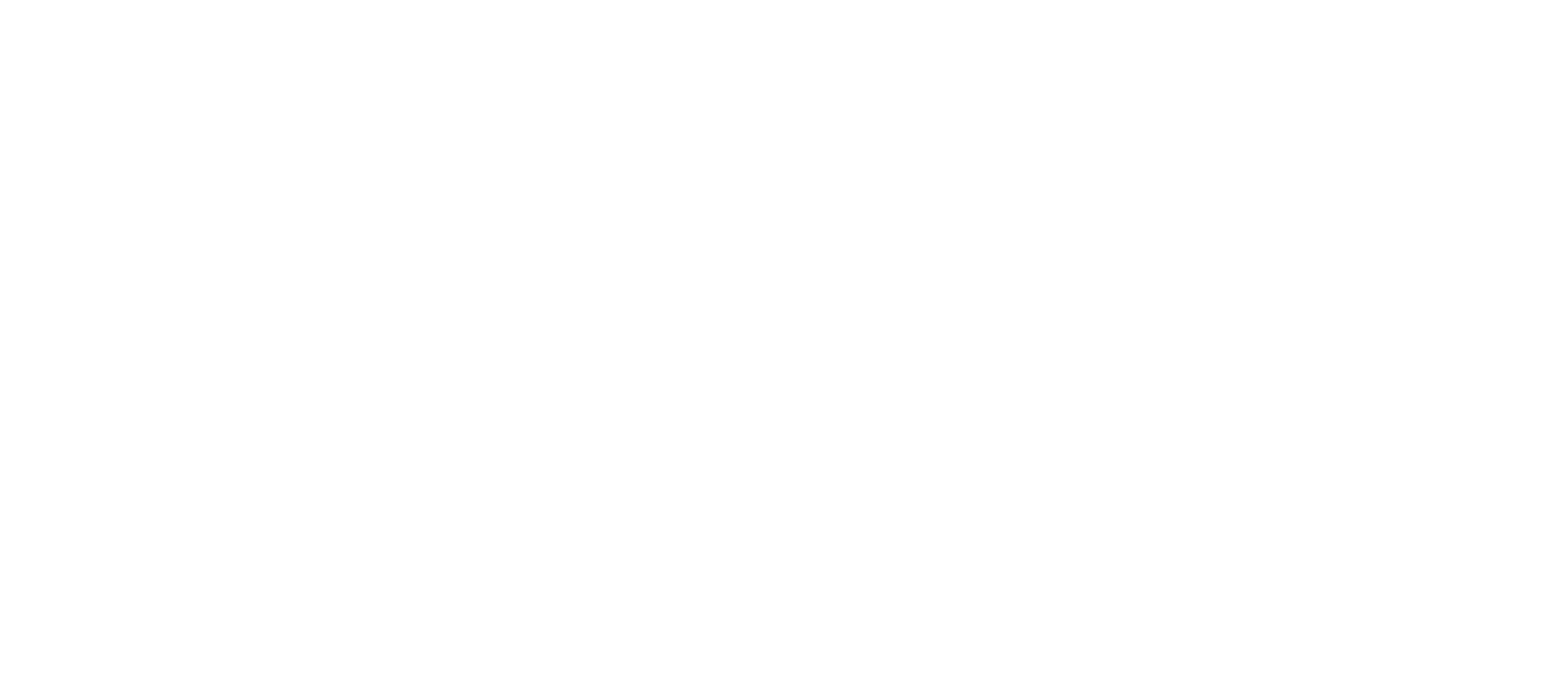 SERİ04 - Kurumsal Script V1